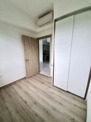 The Alps Residences (D18), Condominium #522509931